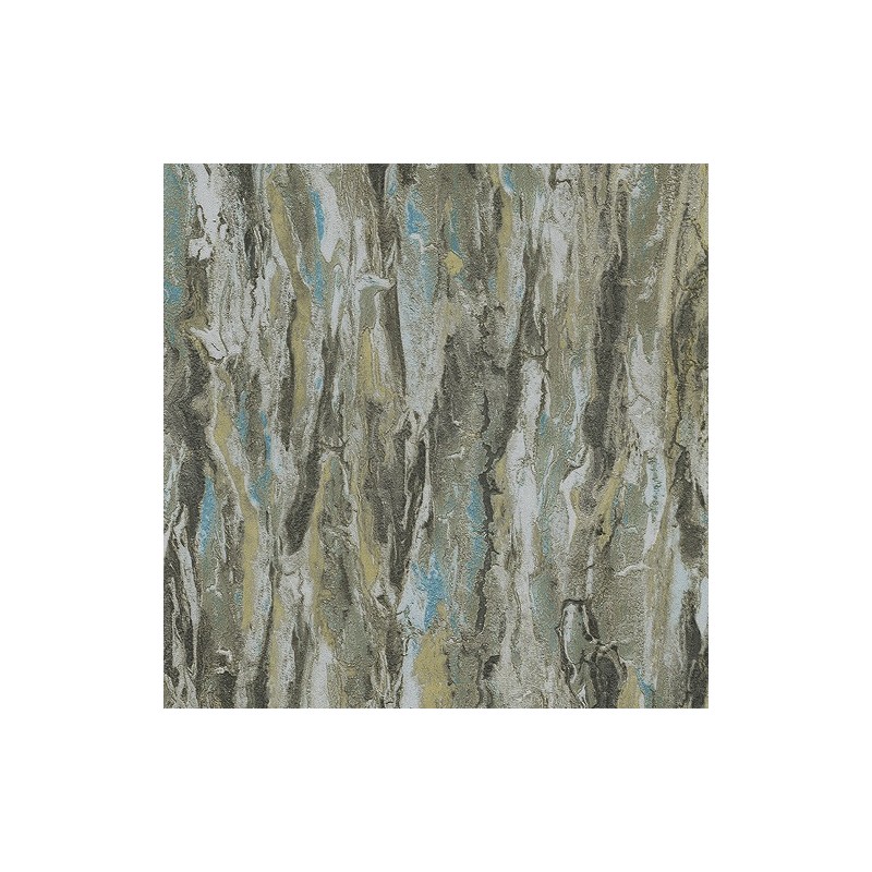 Papel Tapiz Amuleto 83685