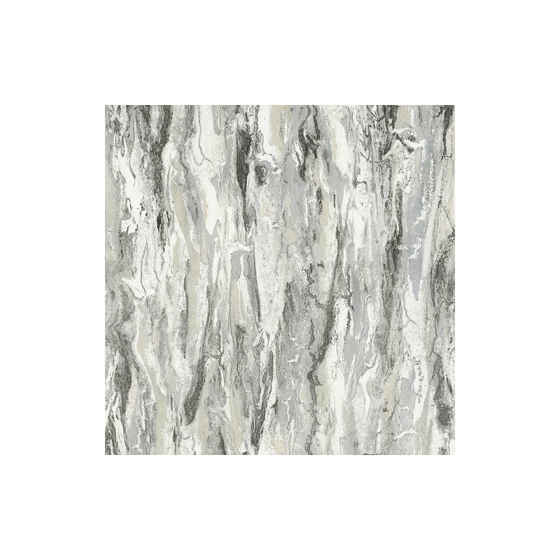 Papel Tapiz Amuleto 83691