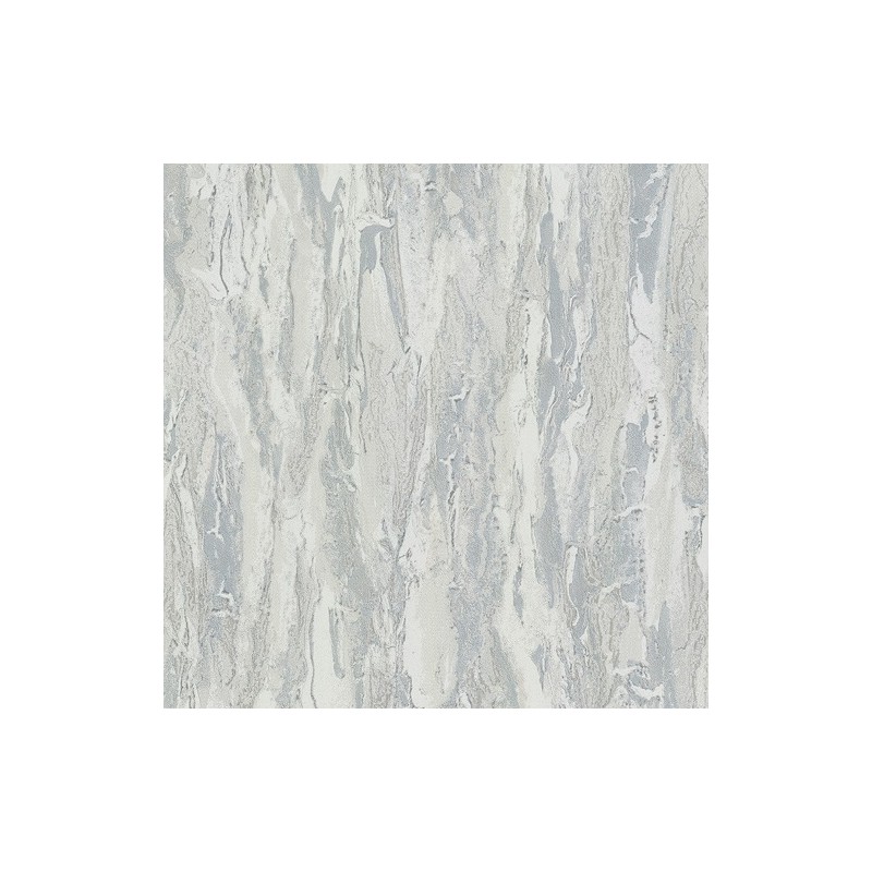 Papel Tapiz Amuleto 83693