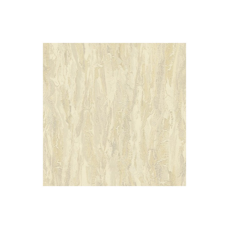 Papel Tapiz Amuleto 83696
