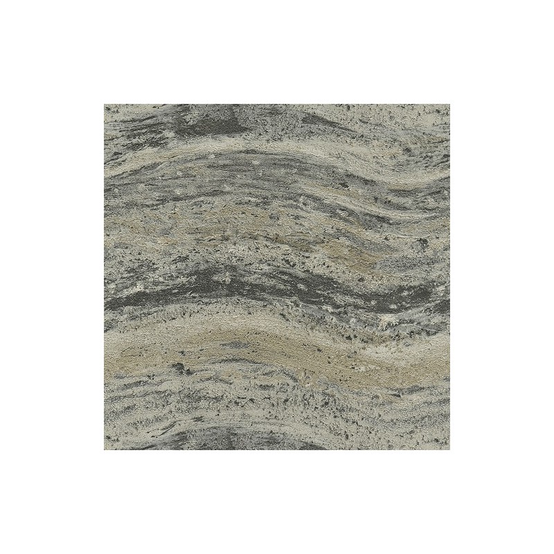 Papel Tapiz Amuleto 83699