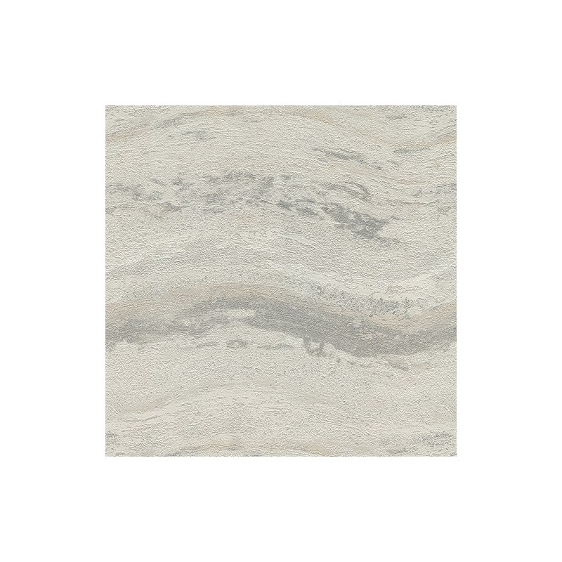 Papel Tapiz Amuleto 83698