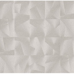 Papel Tapiz Architexture 23002