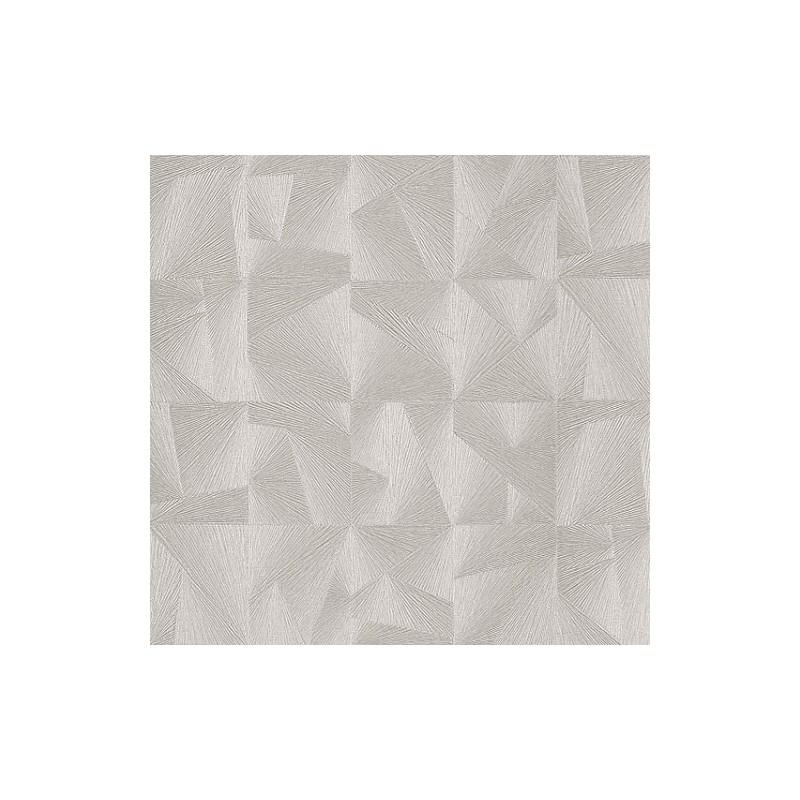 Papel Tapiz Architexture 23002