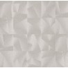 Papel Tapiz Architexture 23002