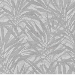 Papel Tapiz Architexture 23001
