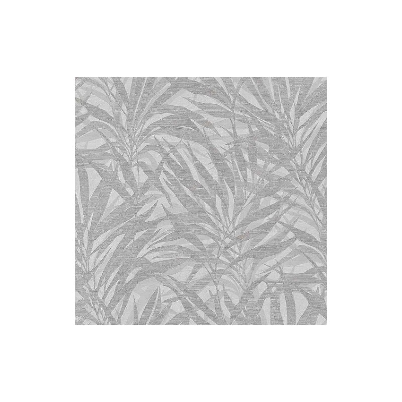 Papel Tapiz Architexture 23001