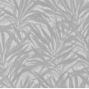 Papel Tapiz Architexture 23001