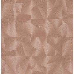 Papel Tapiz Architexture 23004