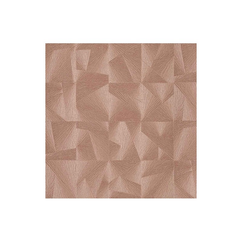 Papel Tapiz Architexture 23004