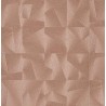 Papel Tapiz Architexture 23004