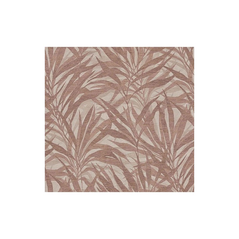 Papel Tapiz Architexture 23003