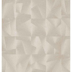 Papel Tapiz Architexture 23010