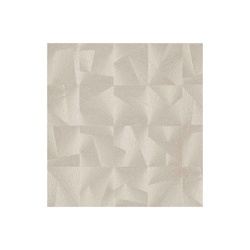 Papel Tapiz Architexture 23010