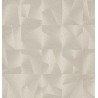 Papel Tapiz Architexture 23010