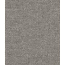 Papel Tapiz Architexture 23015