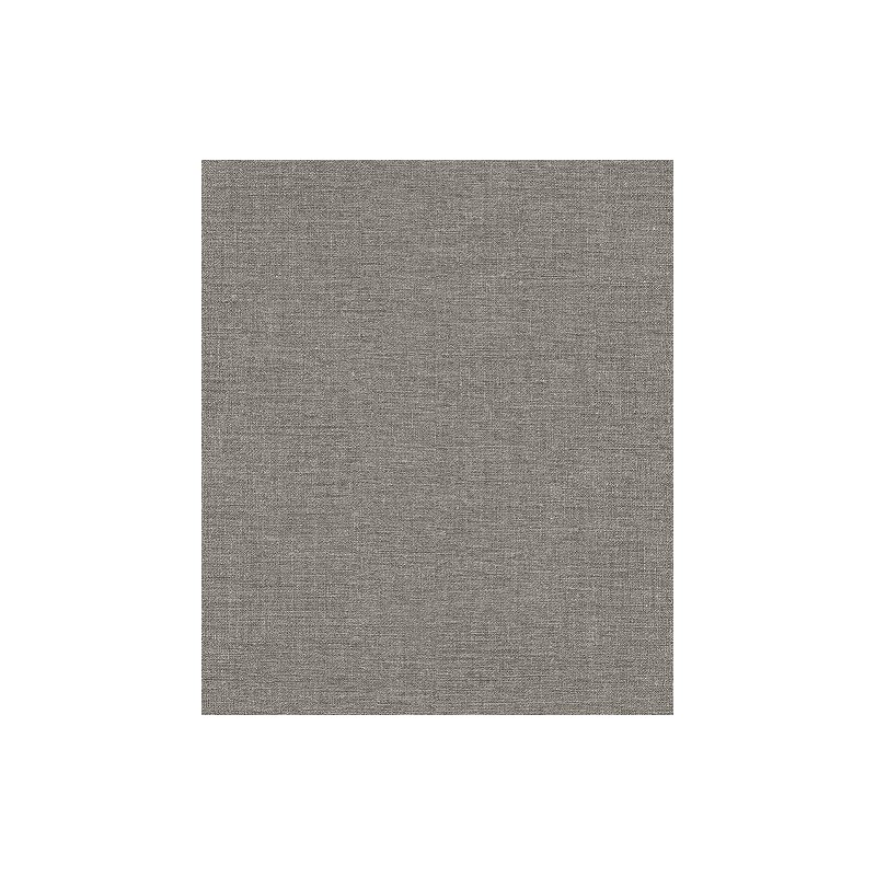 Papel Tapiz Architexture 23015