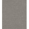 Papel Tapiz Architexture 23015