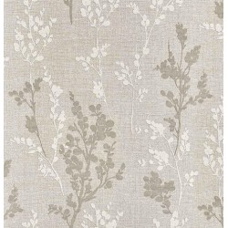 Papel Tapiz Architexture 23016