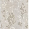 Papel Tapiz Architexture 23016