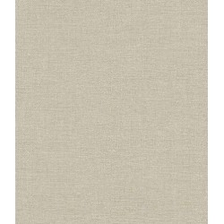 Papel Tapiz Architexture 23017