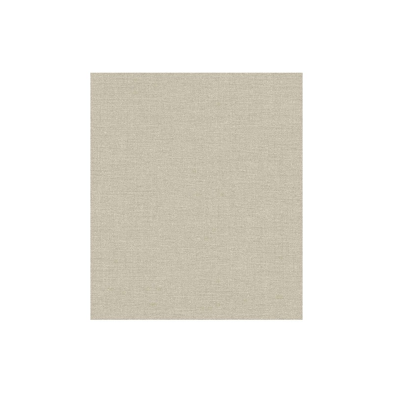 Papel Tapiz Architexture 23017