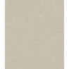 Papel Tapiz Architexture 23017
