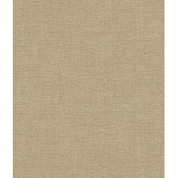 Papel Tapiz Architexture 23022