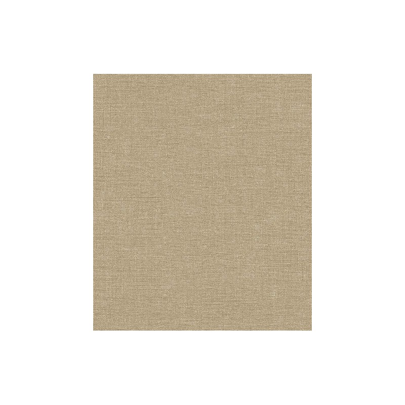 Papel Tapiz Architexture 23022