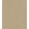 Papel Tapiz Architexture 23022