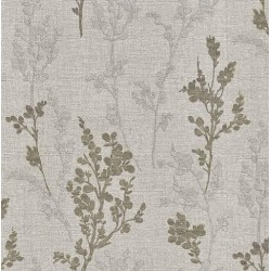 Papel Tapiz Architexture 23023