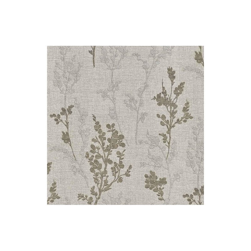 Papel Tapiz Architexture 23023