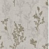 Papel Tapiz Architexture 23023