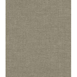 Papel Tapiz Architexture 23024