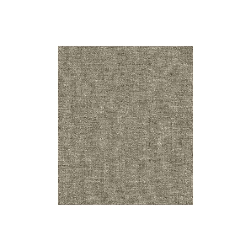 Papel Tapiz Architexture 23024
