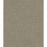 Papel Tapiz Architexture 23024