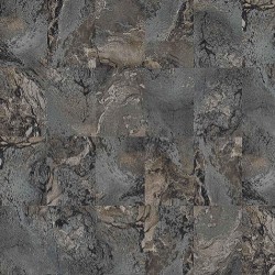 Papel Tapiz Architexture 23027