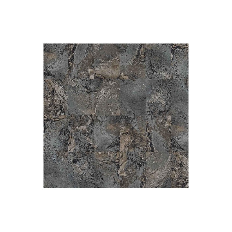 Papel Tapiz Architexture 23027