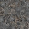 Papel Tapiz Architexture 23027