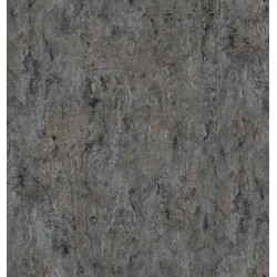 Papel Tapiz Architexture 23028