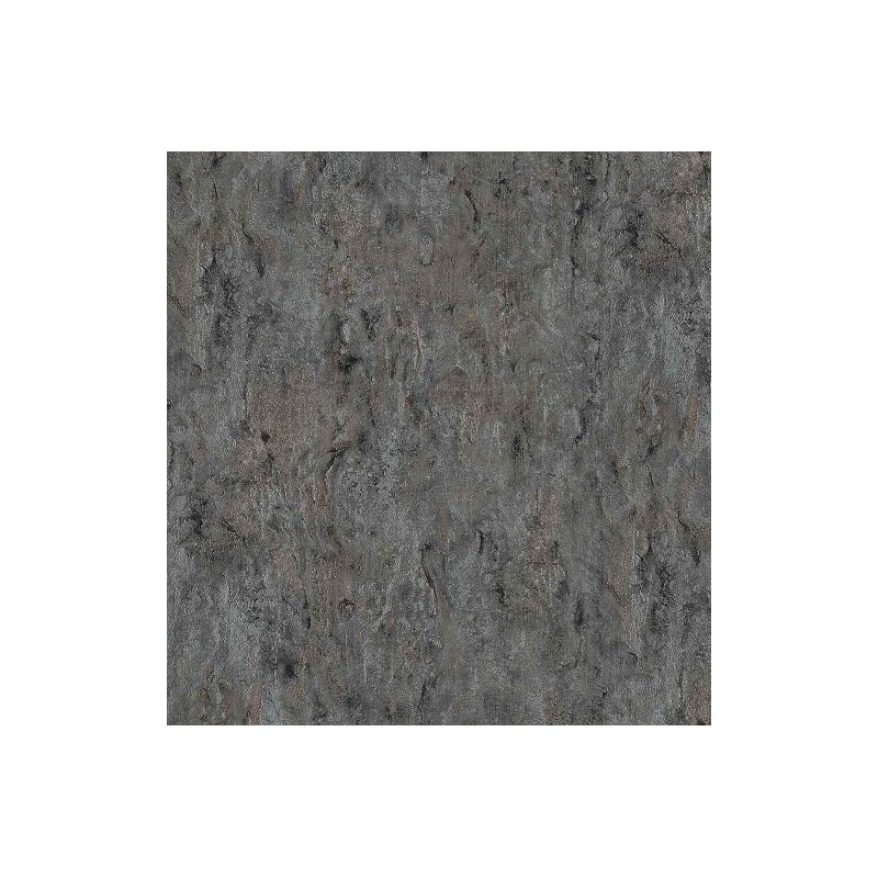 Papel Tapiz Architexture 23028