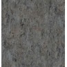 Papel Tapiz Architexture 23028