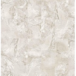 Papel Tapiz Architexture 23029