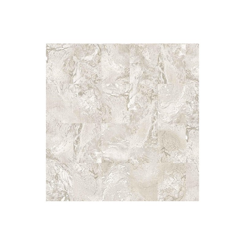 Papel Tapiz Architexture 23029