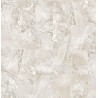 Papel Tapiz Architexture 23029