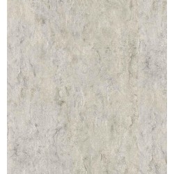 Papel Tapiz Architexture 23030