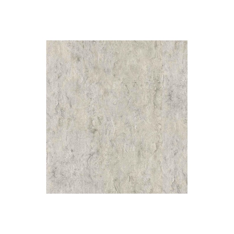 Papel Tapiz Architexture 23030