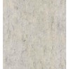 Papel Tapiz Architexture 23030