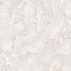 Papel Tapiz Architexture 23031
