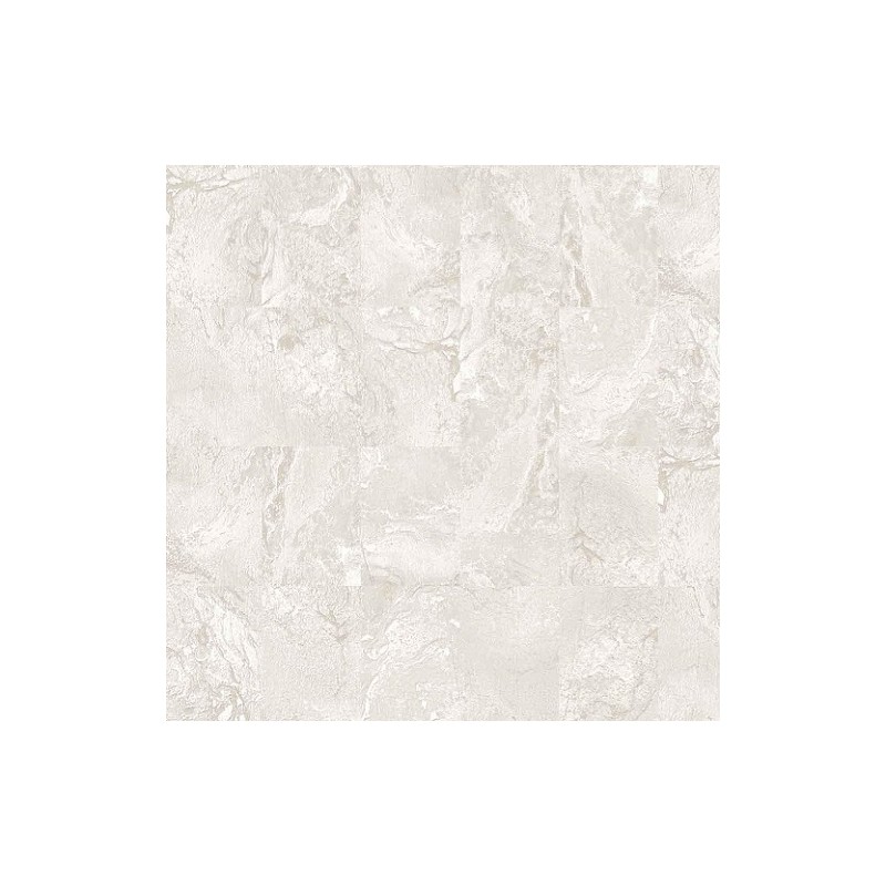 Papel Tapiz Architexture 23031